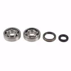 Kit de réparation, vilebrequin ATHENA P400510444080