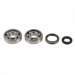 Kit de réparation, vilebrequin ATHENA P400510444080