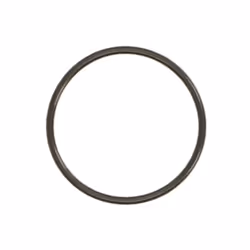 Joint de culasse ATHENA M751802125004