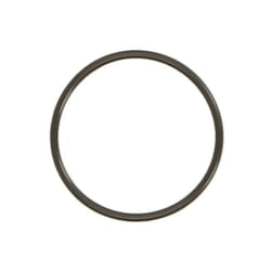 Joint de culasse ATHENA M751802125004