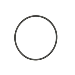 Joint de culasse ATHENA M752004700004