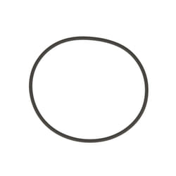 Joint de culasse ATHENA M752006000094