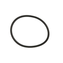 Joint de culasse ATHENA M753005400094