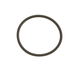 Joint de culasse ATHENA M753504220094