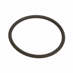 Joint de culasse ATHENA M753504220094
