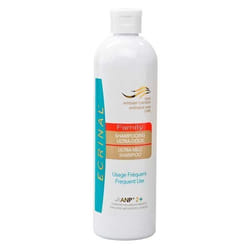 Shampooing ultra-doux family à lANP2+