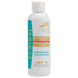 Ecrinal Soin Intensif Cheveux ANP 2+ Shampoing Fortifiant Femme 200 ml