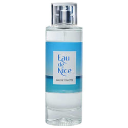 Eau de Nice Eau de Toilette 30 ml