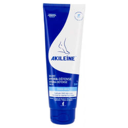 Akileïne Baume Hydra-Défense 125 ml