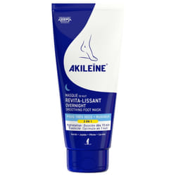 Akileïne Masque de Nuit Revita-Lissant 100 ml