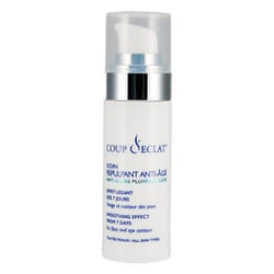 Coup d'Éclat Soin Repulpant Anti-Âge 30 ml