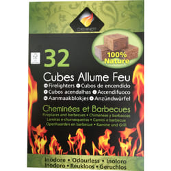 Cheminett 060 300 681 fourniture de bois d'allumage