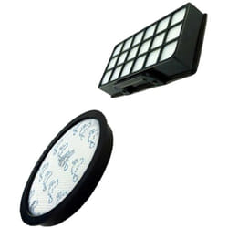 Rowenta - Kit filtre (296799-45281) (ZR903701) Aspirateur