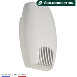 JVD - Diffuseur Parfum Eliminodor - Matériel professionnel
