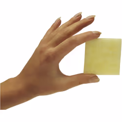 Eliminodor cartouche citron Cartouche de recharge citron pour le diffuseur d'odeur Eliminodor. Les + produits: Fonctionne san ...