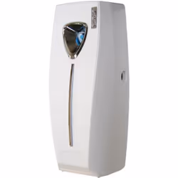 Diffuseur Parfum Amarillys Diffuseur Parfum Amarillys avec 3 modes de fonctionnement et une fréquence des pulvérisations prog ...