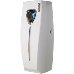 JVD - Diffuseur Parfum Amarillys - Matériel professionnel
