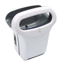 JVD Exp’Air sèche-mains 800 W