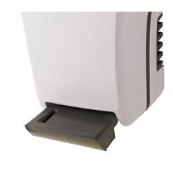 JVD Exp’Air sèche-mains 800 W
