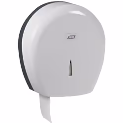 Distributeur papier hygiénique Yaliss Jumbo JVD