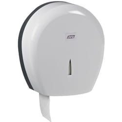 Distributeur papier hygiénique Yaliss Jumbo JVD