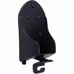 Support fer & planche Support permettant de ranger facilement un fer et une planche à repasser Les + produits: Pratique : sup ...