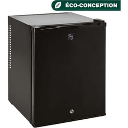 JVD - Minibar TA 40L Porte Pleine - Matériel professionnel