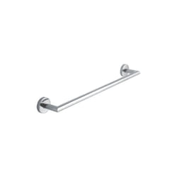 JVD - PORTE-serviettes simple - Matériel professionnel