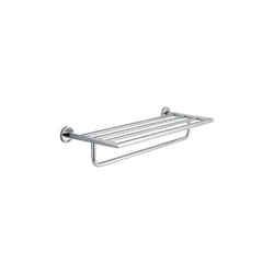 JVD - rack porte-serviettes - Matériel professionnel