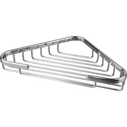 JVD - porte savon - Matériel professionnel