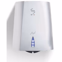 Dimensions et données techniques 220-240 V ~ 50 Hz Couleur : gris métallique Matériau : ABS Puissance : 600 W Tours par minut ...