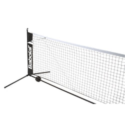 Babolat 730004 filet de sport Intérieure et extérieure Tennis de table