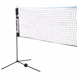 Babolat 730004 filet de sport Intérieure et extérieure Tennis de table
