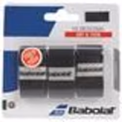 Surgrip raquette de tennis Vs original x3 - Babolat