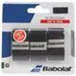 Surgrip raquette de tennis Vs original x3 - Babolat
