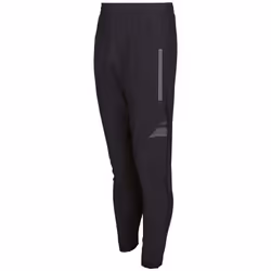 Pantalon de tennis homme Babolat Performance Pants - Noir - Confortable et léger