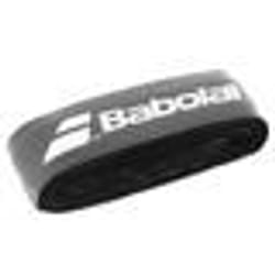 Raquettes de tennis Babolat Syntec Team - Noir - Adulte