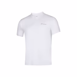 Polo enfant Babolat Play - 6/8 ans