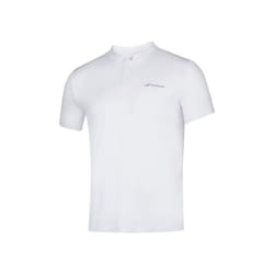 Polo enfant Babolat Play - 6/8 ans