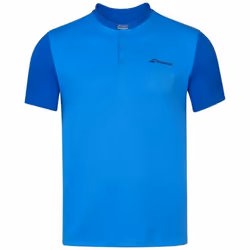 Polo enfant Babolat Play