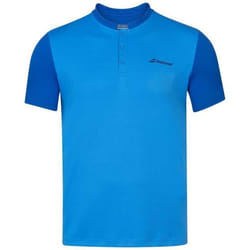 Polo enfant Babolat Play