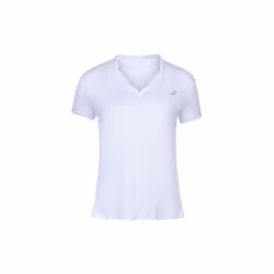 Polo femme Babolat Play
