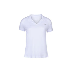 Polo femme Babolat Play