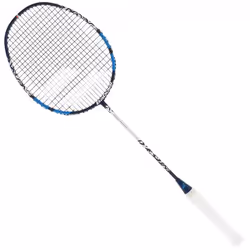 Raquette de badminton Prime essential navy - Babolat