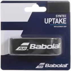 Grip BABOLAT UPTAKE NOIR