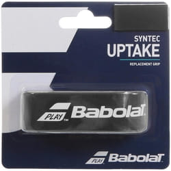 Grip BABOLAT UPTAKE NOIR