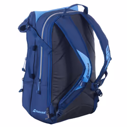 Babolat 753089, Bleu, 330,2 mm, 203,2 mm, 762 mm