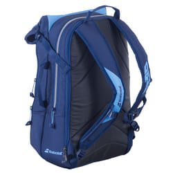 Babolat 753089 Sac pour raquette de tennis Bleu