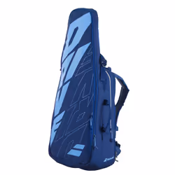 Babolat 753089 Sac pour raquette de tennis Bleu