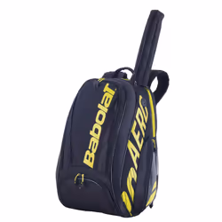 Babolat Pure Aero